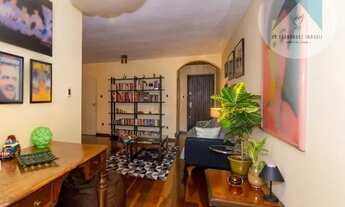 Imagem 6: Apartamento em Laranjeiras - Rio de Janeiro