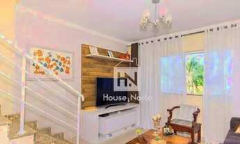 Imagem 4: Casa Residencial à venda, Vila Guilherme, São Paulo - CA0075