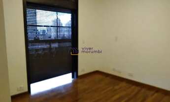 Imagem 7: BEM LOCALIZADO E ESPAÇOSO