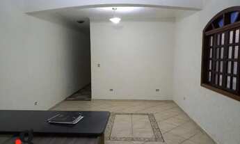 Imagem 3: Sobrado para aluguel - Parque Paulistano - 3.500,00