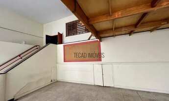 Imagem 2: Loja à venda, 700 m² por R$ 5.537.000 - Consolação - São Paulo/SP