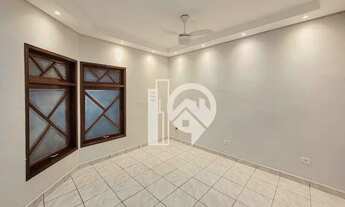 Imagem 4: Casa com 3 dormitórios, 142 m² - venda ou aluguel - Jardim Califórnia - Jacareí/SP