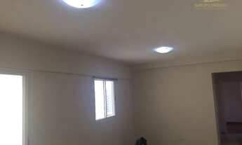 Imagem 4: Apartamento com 3 dormitórios para alugar, 104 m² por R$ 4.653,00/mês - Vila Adyana - São