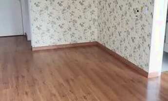 Imagem 2: Apartamento com 03 Quartos, sendo 01 Suíte e Vaga