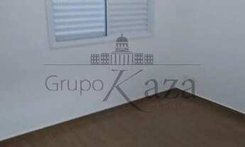 Imagem 7: Casa Sobrado - Urbanova - Condomínio Urbanova Premium - 4 Dormitórios - 159m²