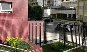 Imagem 3: Excelente Apartamento - 4 Quartos - Bigorrilho