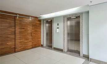 Imagem 2: Oportunidade! Galpão / depósito com 1 vaga na garagem