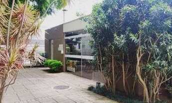 Imagem 4: Apartamento com 2 dormitórios, 64 m² - venda por R$ 470.000,00 ou aluguel por R$ 2.937,00