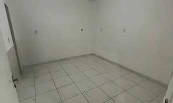 Imagem 3: Alugo casa próxima ao metrô estação Ceilândia Sul