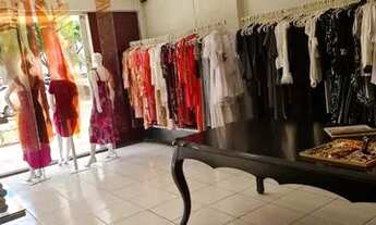 Imagem 5: Vendo loja de roupas femininas multimarcas