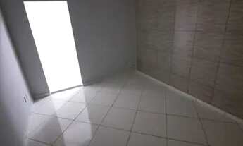 Imagem 5: Apartamento para aluguel no Conforto em V. Redonda, 2 quartos