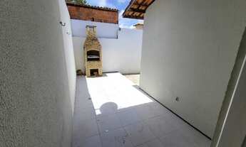 Imagem 5: 70m2, 03 Quartos de Frente R2 Arena Sport sul. Próximo a Maestro Lisboa