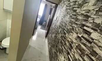 Imagem 5: Vende se um sobrado