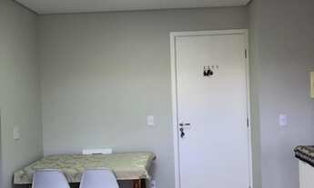 Imagem 5: Apartamento 2 Quartos para venda 48 m² por R$ 350.000