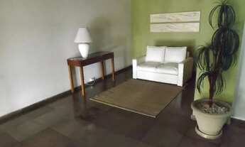 Imagem 3: Apartamento para Venda - 64.52m², 2 dormitórios, 1 vaga - Partenon