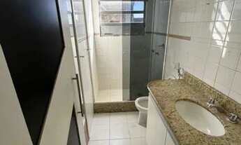 Imagem 7: Casa c/suíte com ônibus na porta e não precisa de fiador . Jardim Nova República