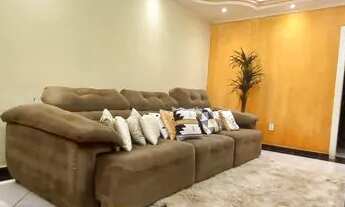 Imagem 2: Casa para aluguel possui 150 metros quadrados com 2 quartos em Samambaia Sul - Brasília