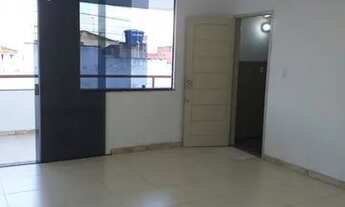 Imagem: Amplo Apartamento Santos Dumont