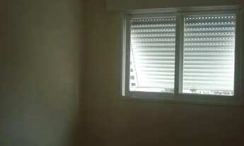 Imagem 6: Apartamento com 2 dormitórios para alugar, 77 m² por R$ 3.533,65/mês - Cerqueira César - S