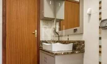 Imagem 5: Apartamento para Venda - 82.66m², 3 dormitórios, Auxiliadora