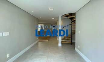 Imagem: COBERTURA - PERDIZES - SP