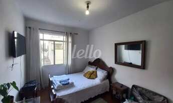 Imagem 5: São Paulo - Apartamento Padrão - Pinheiros