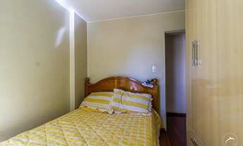 Imagem 7: Taguatinga (Norte