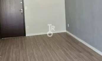 Imagem 3: Apartamento à venda no bairro Parque da Represa - Jundiaí/SP