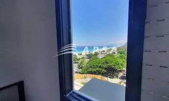 Imagem 5: Flat-À VENDA-Barra da Tijuca-Rio de Janeiro-RJ