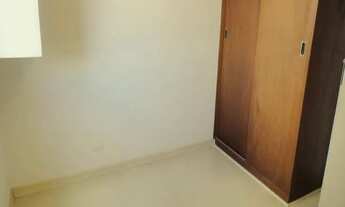 Imagem 7: SÃO PAULO - Apartamento Padrão - VILA MADALENA