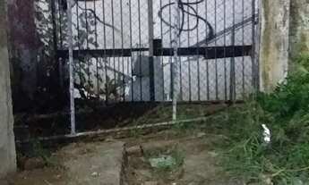 Imagem 3: Alugo Apto Apartamento com 2 dormitórios