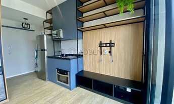 Imagem: Studio para locação, Perdizes, São Paulo