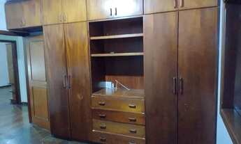 Imagem 3: Casa com 3 dormitórios à venda por R$ 1.400.000,00 - Parque Terranova - Valinhos/SP