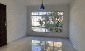 Imagem 3: Sobrado à venda no Butantã com 2 quartos e 1 vaga