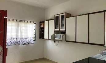 Imagem 4: Vendo rancho porteira fechada Corumbá 4