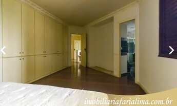 Imagem 5: Apartamento residencial para Venda Jardim Avelino, São Paulo 6 dormitórios sendo 3 suítes