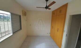 Imagem 3: Araçatuba - Casa de Condomínio - Machado de Mello