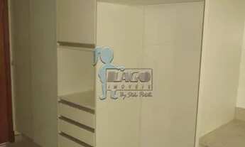 Imagem 4: Apartamento Padrão em Ribeirão Preto