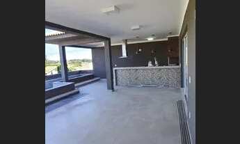 Imagem 7: Ótima casa a venda no Condominio Damha 4 RP