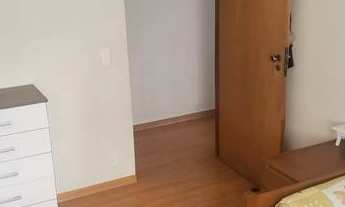 Imagem 6: Apartamento com 2 dormitórios, Edifício Camila Jaguaribe - Osasco