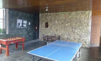 Imagem 3: Oportunidade Única para adquirir sua casa em Gravata