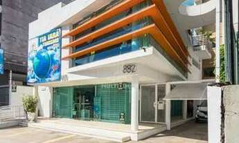 Imagem 2: Apartamento no bairro Auxiliadora, próximo Parcão