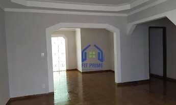 Imagem: Casa com 3 dormitórios à venda, 180 m²