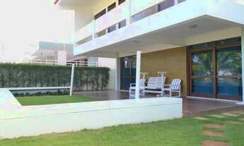 Imagem 3: Casa para aluguel, Areia Dourada, Cabedelo - 22273