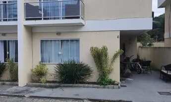 Imagem: Alugo Casa em Condomínio em Serra Grande/Itaipu