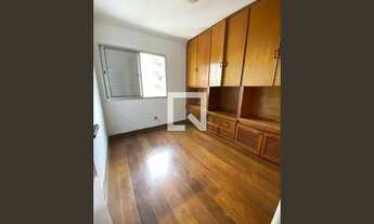 Imagem 6: Apartamento à Venda - Botafogo, 3 Quartos, 122 m2