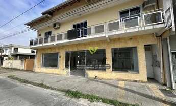 Imagem: Casa com 258m² e Loja com 111m² a Venda