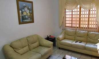 Imagem 6: Sobrado próximo ao Centro em Lorena à Venda