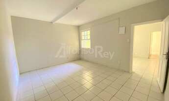 Imagem 2: Casa para alugar no bairro Moóca - São Paulo/SP, Zona Leste