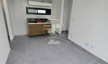 Imagem: Apartamento residencial para Locação na